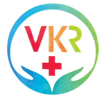 VKR